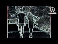 Onoda Nadantha Men In Voice Ownsinging Viduthalai Viduthalaipart2