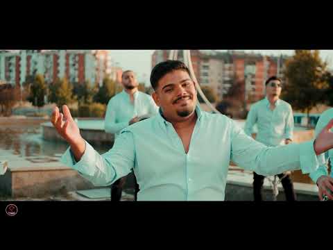 ORK MEGA STARS BUJANOVAC & STOJANCE - MUCINDJUMAN EM USPENDJUM 2023