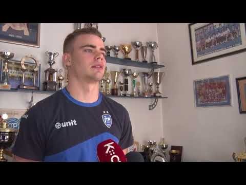 Metaloplastika u poslednjem kolu protiv Rudara