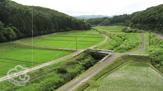 PFCFサンプル素材 016