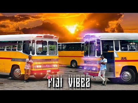 OPTIONS _ PITBULL [ NOVXIDE REMIX ] #WizzyBaby