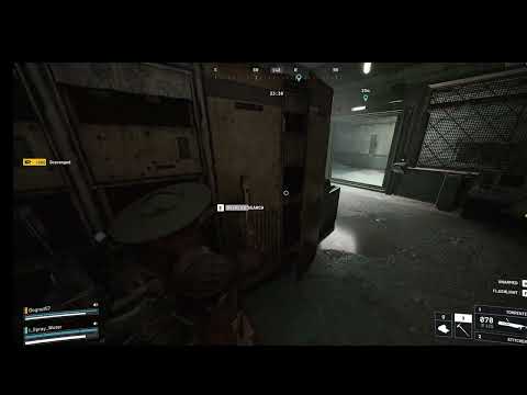 Finding compensator 3 Blueprint