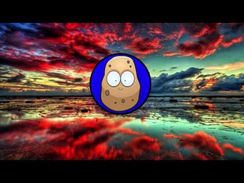 Contato - EDM (Epic Dance Mix) 4K!!!