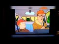 Adult Swim PROMO The Return Of King Of The Hill 2021