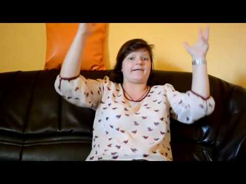 La multi ani Oana !!! 20 de ani :*