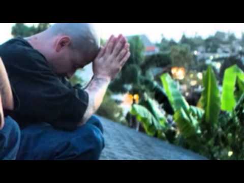 Lord Can You Hear Meh!