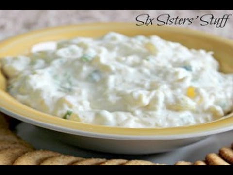 download lagu mp3 mp4 How To Make Pineapple Dip, download lagu How To Make Pineapple Dip gratis, unduh video klip How To Make Pineapple Dip