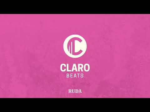 Instru Type Beat Maes x Benab x Landy - RUDA (2019)
