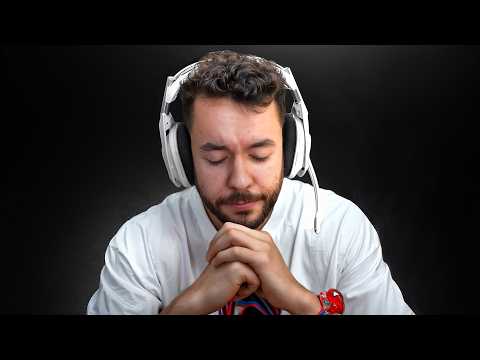 EL FIN DEL CANAL