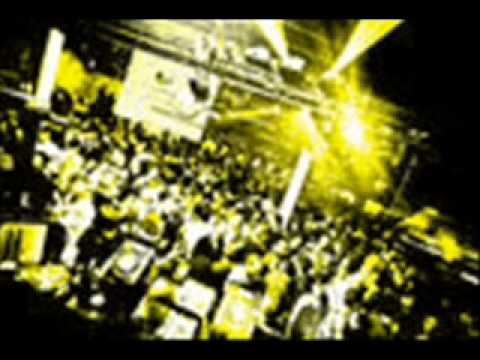 RMB And Friends "A Tribute To RMB" - Redemption 2.0 (Tomcraft Remix)