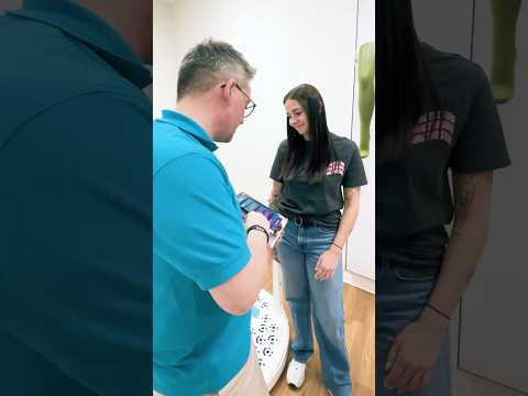 Video: KRIEGER Sanitätshaus