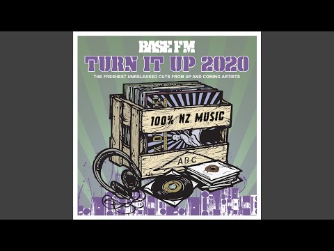 Catalogues (feat. Glad2Mecha)