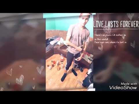 Di partea lui dani pentru iubirea lui semida