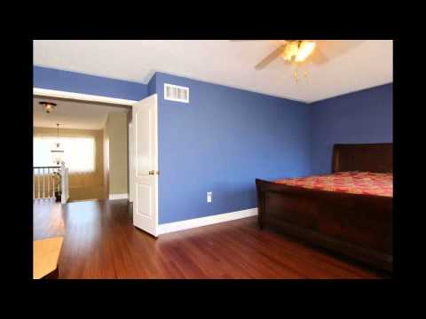 88 Treeline Boulevard, Brampton, ON. Kash Aujla