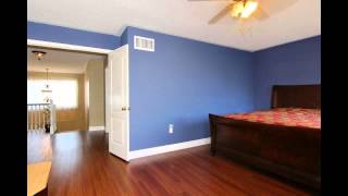 88 Treeline Boulevard, Brampton, ON. Kash Aujla