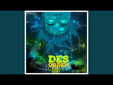 Rapea (feat. Dj Can)