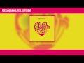 Reekado Banks Feel Different Official Audio Ft Adekunle Gold Maleek Berry