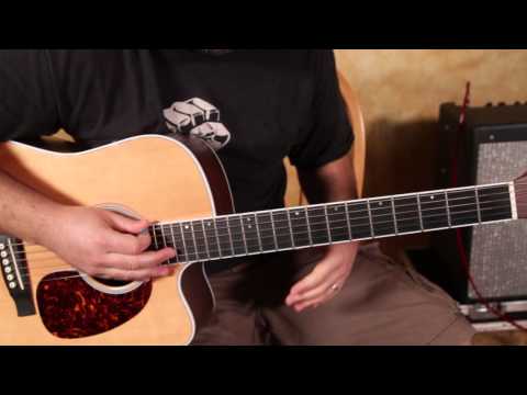Bonnie Raitt- Angel from Montgomery - Easy Songs on Acoustic Guitar Easy Song Lessons john prine