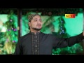 A GYA RAMZAN HY AMD E RAMZAN NEW KALLAM NOOR QADRO