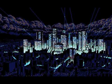 [FREE] Retro Rage x StuInTheStu x Trippie Redd Type Beat - "GENESIS 2" (Prod. StuInTheStu & PRIV)