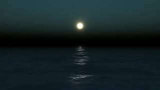 Download lagu Karna su sayang versi JUDIKA mp3