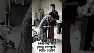 Download lagu #perjuanganseorangibu mp3 Download lagu #perjuanganseorangibu mp3