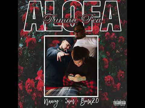 684 ORIGINATED - Alofa Tumau Pea ( Official Audio )