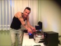 50 Cent - Pimp 2013 (Dj Bora Fatih Tunc Remix ...