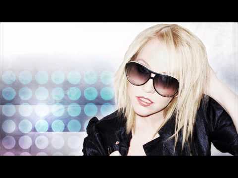 Da Buzz - Wonder Where You Are CD RIP - HQ