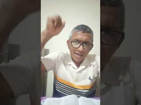 Babahoyo los Ríos Ecuador