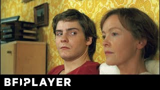 Mark Kermode reviews Good Bye, Lenin! (2003) | BFI Player