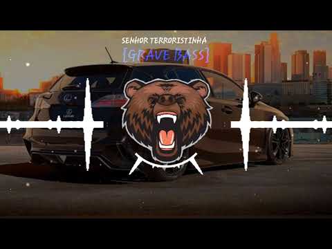 Mc lan e Aldair Playboy- Mozão _ Nós dois já era |COM GRAVE |