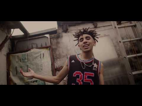 Wainiga - SURF (One Shot)