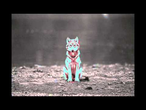 BRUCE - ASÍ ESTALLEN