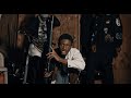 GloGleezy 4oolyy Talk Official Music Video