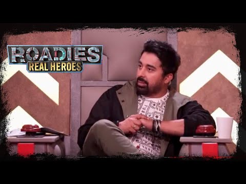 Roadies Real Heroes | All Heroes Don't Wear Capes! | Episode 2 | Full Episode