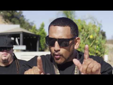 Sweepstakes Official Music Video.   Prez Smoke feat Shorty Mack