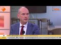 Gemeenten: grote consequenties door uitstel invoering inburgeringswet