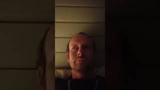 Download lagu Video 1: Karens, gas lighting, the ludovico technique mp3