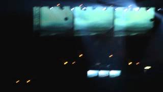 Download lagu TIESTO - Coca Y Villa - La Noche - RO mp3