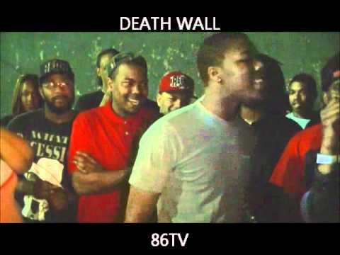 Al Burna vs Sha Killa