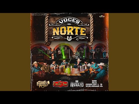 Esperando Tu Regreso (En Vivo)