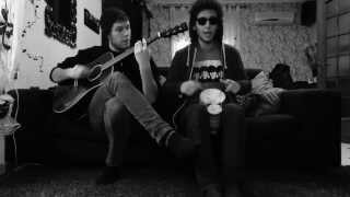 Il Bigamionista (Nobraino cover)