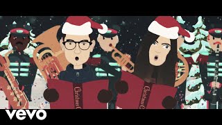 Paul Heaton, Jacqui Abbott - Christmas (And Dad Wants Her Back)