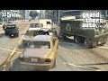 Heavy Car para GTA 5 vídeo 1
