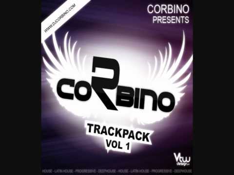 Corbino - Backshot