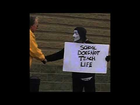 Party Rock [feat. FeezMuzik] (prod. Robbero)