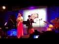 CANZONE DA DUE SOLDI - Valentina Toni ...