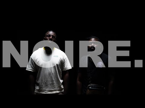 LEDOS | NOIRE EDITION