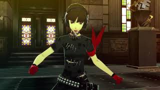 Cover art for Price - Persona 5 Dancing Star Night